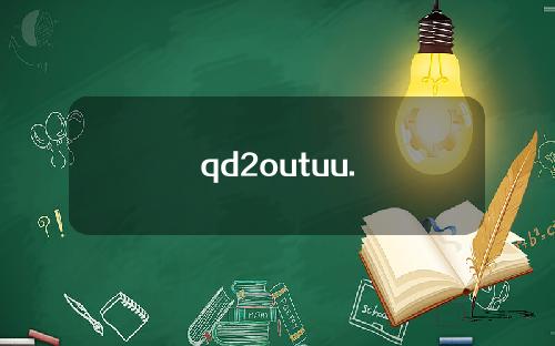 qd2outuu.