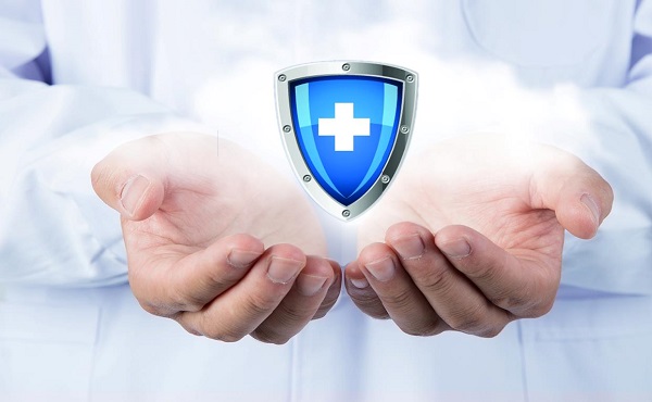 和谐喜马拉雅重疾险有哪些优点?怎么样?和谐健康重疾险可靠吗?_1