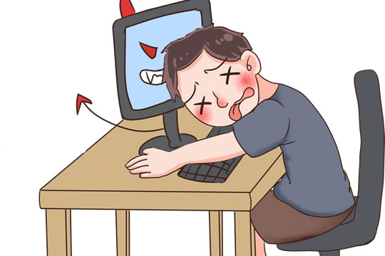 猝死这么意外,为什么意外险却不赔?