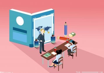 环球焦点!“宝能系”还债进行时,深圳宝能城56套法拍房集中上架